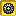 Gear Parts (Grand Prix Story).png