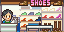 Shoestore.png