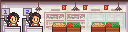 Supermarket.png