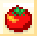 Tomato (High Sea Saga).png