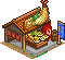 Tempura shop-Oh!EdoTowns.png