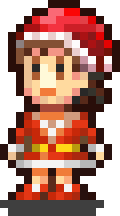 Sandy Claus.png