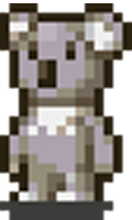 Koala.png