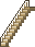 Stairway.png