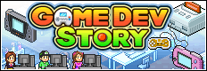 Game Dev Story