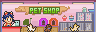 Petshop.png