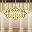 Chandelier.png