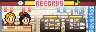 Cdstore.png