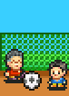 Soccer Camp - Pocket League Story.png