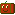 KairoPumpkin.png