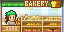 Bakery.png