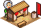 Stew cart-Oh!EdoTowns.png