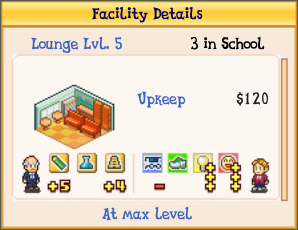 Facility details-pocket academy.png