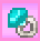 Diamond Ring (High Sea Saga).png