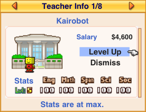 Teacher Info.png