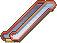 Escalator.png