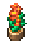 Potted Plant (Station Manager).png