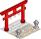 Torii gate-oh edo towns.png