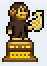 Runner Up Trophy - Anime Studio Story.png