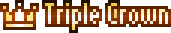 Triple crown - pocket stables.png