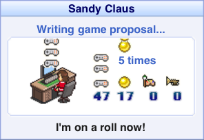 Writing Game Proposal-GameDevStory.png