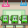 Payphones.png