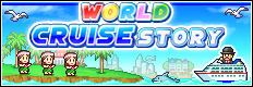 World Cruise Story Banner.png