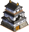 Small Castle-oh edo towns.png