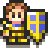 Paladin (Skyforce Unite!).png