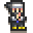 Ninja (Skyforce Unite!).png