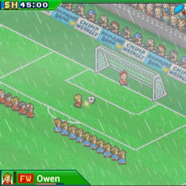 Penalty shootout in the rain.png