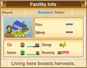 Facility info-beastie bay.png