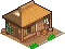 Thatched Hut-oh edo towns.png