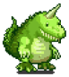 Drazilla (Beastie Bay).png