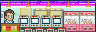 Arcade.png