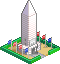 Monument-venture towns.png