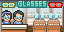 Glassesst.png