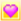 Heart icon - pocket league story.png