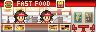 Fastfood.png