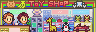 Toystore.png