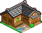 Wooden House-oh edo towns.png