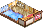 Large bath (w)-HotSpringsStory.png