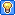 TTS Icons - Ideas.png