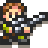 Sniper (Skyforce Unite!).png