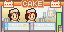 Cake shop.webp