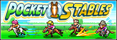 Pocket Stables