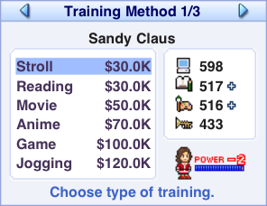 Training-GameDevStory.png