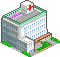 Hospital-venture towns.png