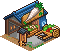 Greengrocer-Oh!EdoTowns.png