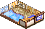 Large bath (m)-HotSpringsStory.png